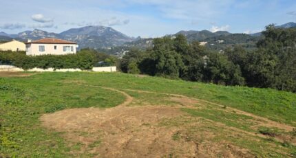 Carros Terrain à bâtir - 2255512-11201annonce120250423NCZab.jpeg Maisons France Confort