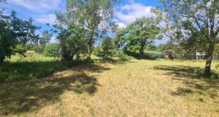 Tourrettes Maison neuve - 2255524-11201annonce120250901bhiPL.jpeg Maisons France Confort