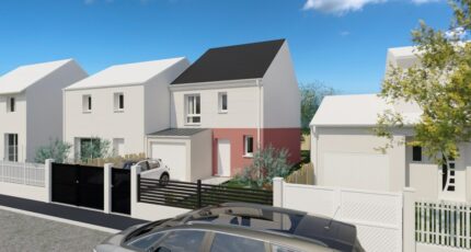 Deuil-la-Barre Maison neuve - 2254084-7223annonce620250829Vyv2P.jpeg Maisons France Confort
