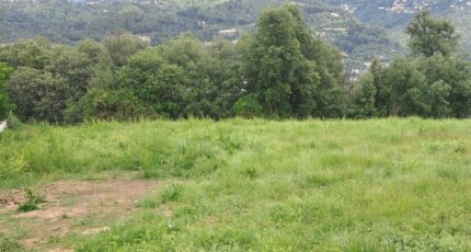 Carros Terrain à bâtir - 2256418-10316annonce1202509019rMRu.jpeg Maisons France Confort