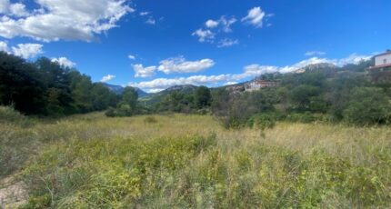 La Valette-du-Var Terrain à bâtir - 2257343-11136annonce120250902ZpTua.jpeg Maisons France Confort