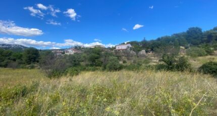 La Valette-du-Var Terrain à bâtir - 2257343-11136annonce2202509022Jg0O.jpeg Maisons France Confort