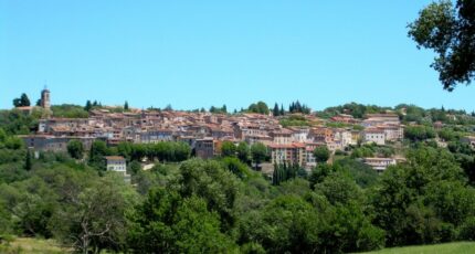 Bagnols-en-Forêt Maison neuve - 2239268-3701annonce420250801iXLHP.jpeg Maisons France Confort