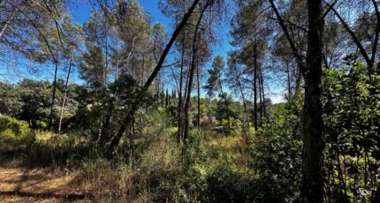 Bagnols-en-Forêt Maison neuve - 2239279-3701annonce220250801xwk5E.jpeg Maisons France Confort