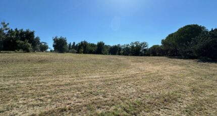 Roquebrune-sur-Argens Maison neuve - 2239292-3701annonce220250801GTQ8U.jpeg Maisons France Confort