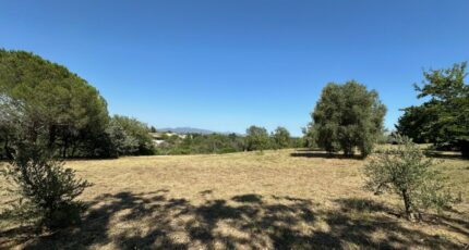 Roquebrune-sur-Argens Maison neuve - 2239289-3701annonce120250801Wiby8.jpeg Maisons France Confort