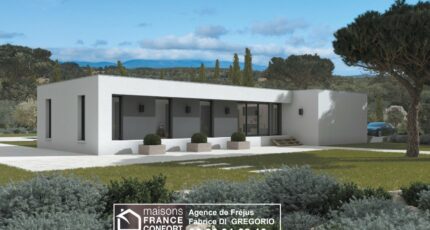 Saint-Raphaël Maison neuve - 2239298-3701annonce420250801wL3HV.jpeg Maisons France Confort