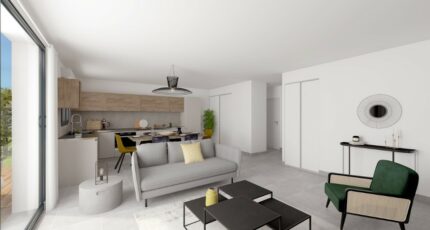 Saint-Thibéry Maison neuve - 2257829-11018modele620250519TCqlF.jpeg Maisons France Confort