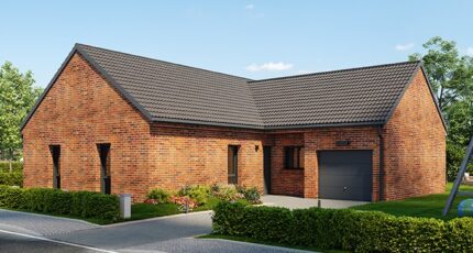 Steenwerck Maison neuve - 2258340-4586modele620200610fXOk6.jpeg Maisons France Confort