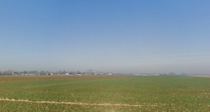 Steenwerck Maison neuve - 2258367-1807annonce120250902d0k7Q.jpeg Maisons France Confort