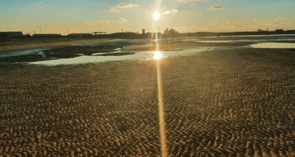 Andernos-les-Bains Maison neuve - 2258492-11151annonce120250902aPMwE.jpeg Maisons France Confort