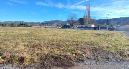 Vallon-Pont-d'Arc Maison neuve - 2259422-5100annonce320250903fOfmC.jpeg Maisons France Confort