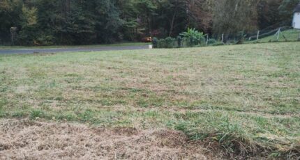 Saint-Laurent Maison neuve - 2259123-11209annonce220250903FfmI8.jpeg Maisons France Confort