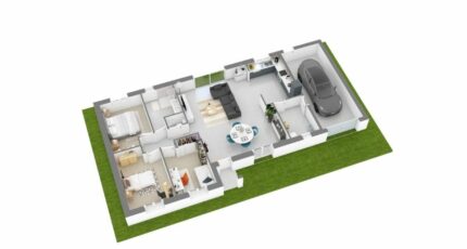 Soye-en-Septaine Maison neuve - 2259003-4539modele8202210241DMGp.jpeg Maisons France Confort