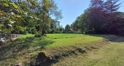 Crampagna Maison neuve - 2258620-3133annonce120250903P7qZE.jpeg Maisons France Confort