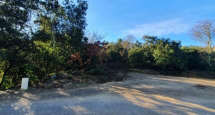 Labastide-de-Virac Maison neuve - 2261182-5100annonce220250905WKs1M.jpeg Maisons France Confort