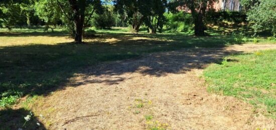 Terrain à bâtir à Léguevin, Occitanie