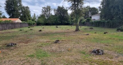 Martignas-sur-Jalle Maison neuve - 2265904-11278annonce120250909GxqZD.jpeg Maisons France Confort