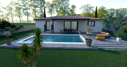 La Redorte Maison neuve - 2267042-10986modele820240710nQ8nH.jpeg Maisons France Confort