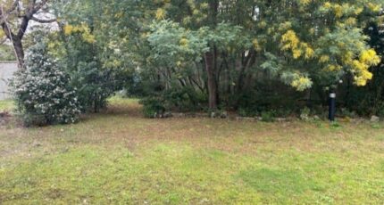 Saint-Jean-d'Illac Maison neuve - 2265064-11261annonce120250909elh2L.jpeg Maisons France Confort