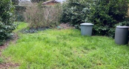 Le Bouscat Terrain à bâtir - 2265050-11261annonce120250909W7yIw.jpeg Maisons France Confort