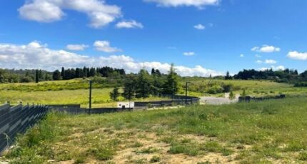 Palaja Maison neuve - 2268232-10986annonce120250911FLdvM.jpeg Maisons France Confort