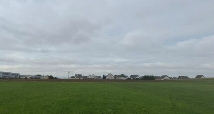 La Walck Maison neuve - 2267458-11242annonce120250521zLHIr.jpeg Maisons France Confort