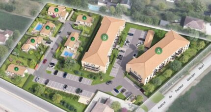 Beaupuy Maison neuve - 2271109-10776annonce120250915tMr8e.jpeg Maisons France Confort