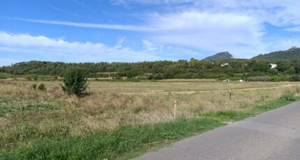 Saint-Mathieu-de-Tréviers Maison neuve - 2271546-3243annonce220250915zV2aH.jpeg Maisons France Confort