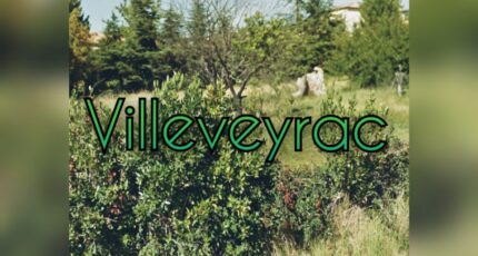 Villeveyrac Maison neuve - 2271696-3243annonce120250915by4Of.jpeg Maisons France Confort