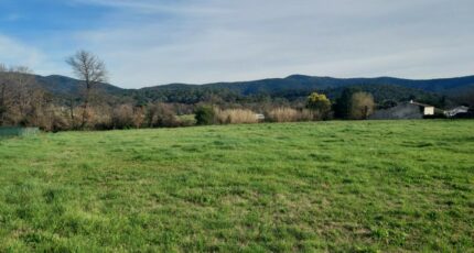 Pignans Terrain à bâtir - 2271871-11137annonce320250915nDnNT.jpeg Maisons France Confort