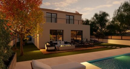 Camps-la-Source Maison neuve - 2271906-11137modele620250110rdDoX.jpeg Maisons France Confort