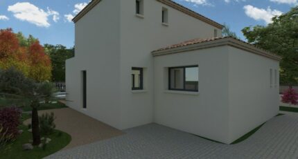 Camps-la-Source Maison neuve - 2271906-11137modele720250110oVJ3f.jpeg Maisons France Confort