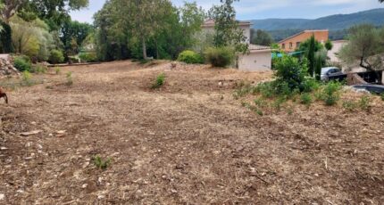 Camps-la-Source Maison neuve - 2271906-11137annonce220250915JGbBJ.jpeg Maisons France Confort