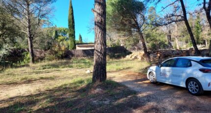 Camps-la-Source Maison neuve - 2271915-11137annonce420250210VwiAu.jpeg Maisons France Confort