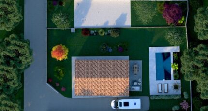 Camps-la-Source Maison neuve - 2271915-11137modele1020250210GOtUI.jpeg Maisons France Confort