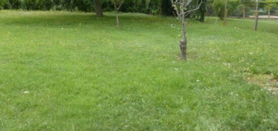 Terrain à bâtir à Arbanats, Nouvelle-Aquitaine