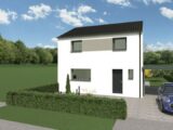 Maison à construire à Oye-Plage (62215) 2272016-1587annonce620250915xwedm.jpeg Maisons France Confort