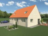 Maison à construire à Wormhout (59470) 2272041-1587annonce7202509150fQoZ.jpeg Maisons France Confort