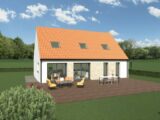 Maison à construire à Wormhout (59470) 2272041-1587annonce820250915Ohc6i.jpeg Maisons France Confort