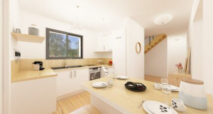 Sarriac-Bigorre Maison neuve - 2272918-902modele820220520y0FJQ.jpeg Maisons France Confort