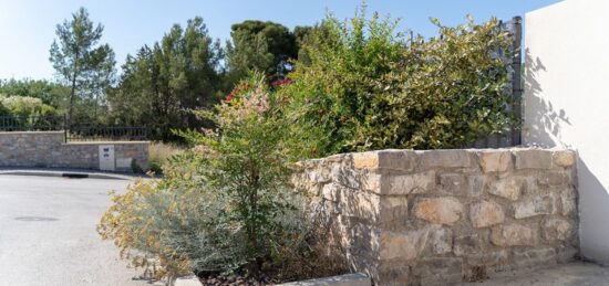 Terrain à bâtir à Gigean, Occitanie