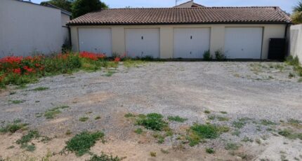 Mauguio Terrain à bâtir - 2274285-11040annonce120250917vdhUr.jpeg Maisons France Confort