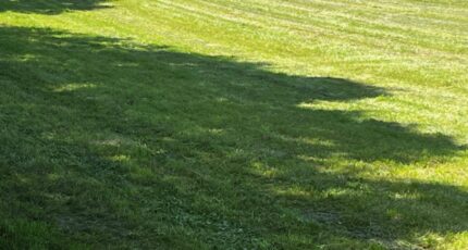 Champagnolles Maison neuve - 2274527-10974annonce120250917tCXeh.jpeg Maisons France Confort