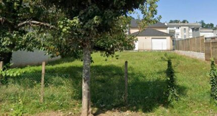 Brive-la-Gaillarde Maison neuve - 2274856-11288annonce120250917HGxrK.jpeg Maisons France Confort