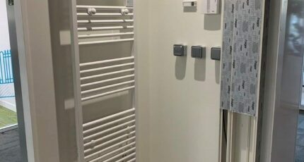 Vaulx-Vraucourt Maison neuve - 2273881-5986modele102023100237VV5.jpeg Maisons France Confort