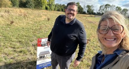 Vaulx-Vraucourt Maison neuve - 2273901-6159annonce320250916lsEeB.jpeg Maisons France Confort