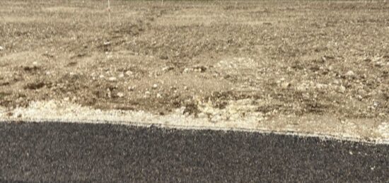 Maison neuve à , Pas-de-Calais