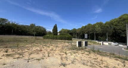 Montpellier Maison neuve - 2275164-3243annonce1202509188DoUM.jpeg Maisons France Confort