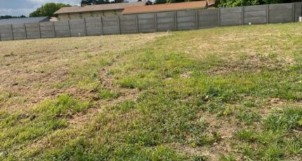 Arsac Maison neuve - 2275732-7351annonce120250918Ix4i8.jpeg Maisons France Confort